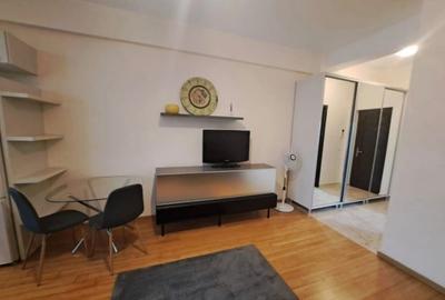 Garsoniera Copou, Exclusive Residence - 1