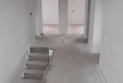 Casă cu 6 camere cu Teren 1000 Mp în Lugojel - 3