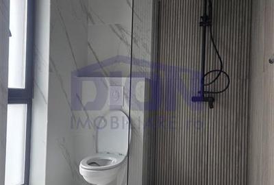 Casă individuală cu 5 camere cu Teren 240 Mp în Central - 7