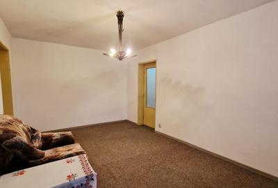 Apartament 2 camere Piata Sudului-Nitu Vasile, etaj 2 din 4 - 3