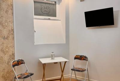 Apartament 2 camere - Metrou Universitate - 14