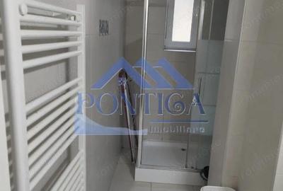 Garsonieră în Central - 2