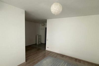 Garsoniera de inchiriat la 12 minute de metrou Berceni - 13