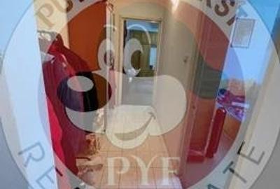 Ghencea | Apartament 2 camere | Decomandat | 49mp | B11302 - 3