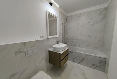 American Village- Vilă noua cu 5 camere în zona Pipera American Village- Vilă noua cu 5 camere în zona Pipera - 13