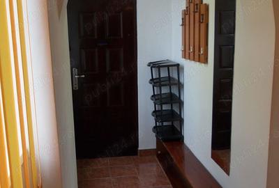 Inchiriez garsoniera 38 mp 250 EURO - 4