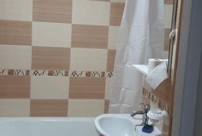 Garsonieră în Vitan - 3