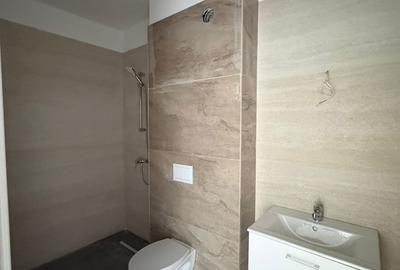 Garsonieră în Nord - 3