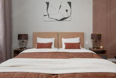 Garsonieră decomandată în Herăstrău - 3