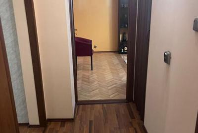 Apartament 4 camere decomandat, 88,09 mp utili, mobilat si u - 13