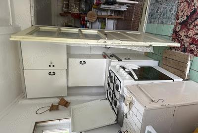 De vanzare casa sat Tes, aproape de Timi?oara Topolova?u Mare - 11