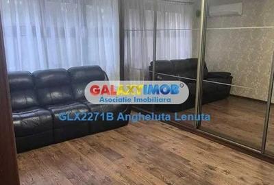 Drumul Taberei Raul Doamnei apartament 3 camere de inchiriat Drumul Taberei Raul Doamnei apartament 3 camere de inchiriat - 2