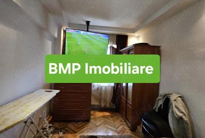 Apartament cu 2 camere decomandat în Central - 2