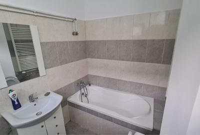 Apartament cu 3 camere decomandat în Ultracentral - 2
