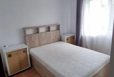 Apartament cu 2 camere decomandat în Păcurari - 7