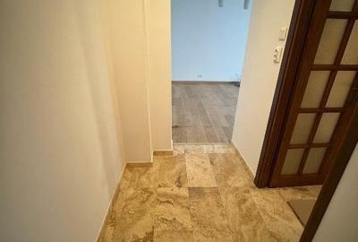 Vanzare garsoniera superba | Unirii | 40mp utili | decomandata | bloc 1995 | ren - 5