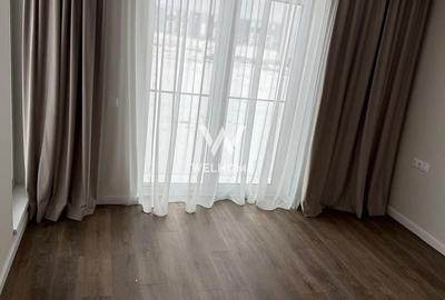 Apartament cu 3 camere LA CHEIE - 7