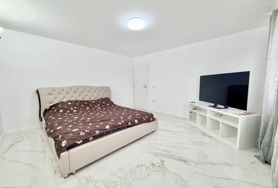 Comision 0% Casa individuala cu 5 camere si 147mp utili - Mosnita Noua - 14