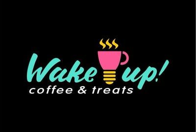 Oportunitate unica: Inchiriaza un Spatiu Comercial dotat tip "Coffee to go" - 3