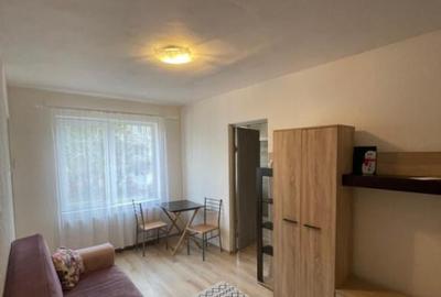 Garsonieră în Săsar - 5