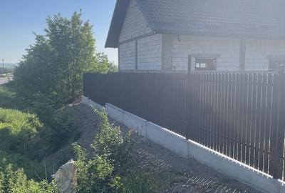 Spațiu comercial, în Tupilați - 6