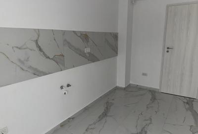 Apartament cu 3 camere decomandat în Berceni - 1