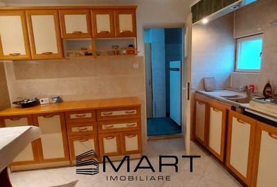 Casă individuală cu 10 camere cu Canalizare în Calea Poplăcii - 18