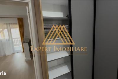 Apartament cu 2 camere în Central - 4