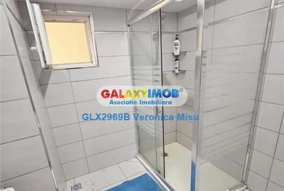 Apartament cu 2 camere decomandat în Unirii - 7