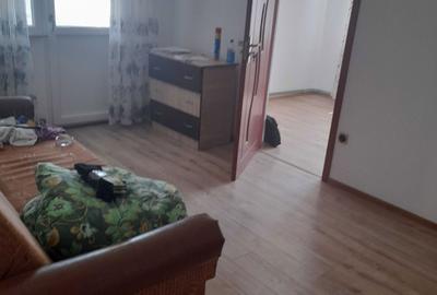 Apartament cu 2 camere semidecomandat în Central - 2