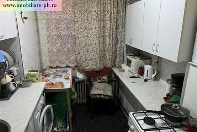 Apartament 3 camere de vanzare - Cina - 14
