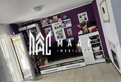 Casă individuală cu 4 camere cu Canalizare în Arhitecților - Calea Cisnădiei - 4