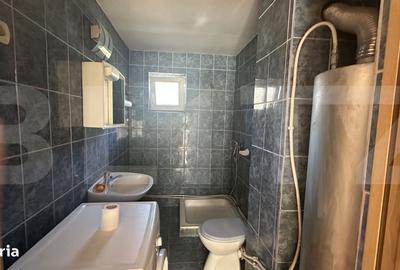 Spațiu comercial, în Vâlcele - 14