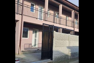Apartament cu 3 camere în Periș - 1
