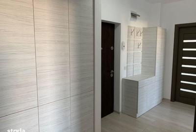 Apartament cu 2 camere în Tudor - 6