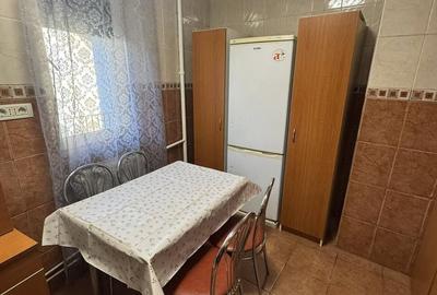 Apartament cu 2 camere, mobilat în Central - 10