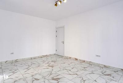 Apartament cu 2 camere decomandat în Cristian - 4