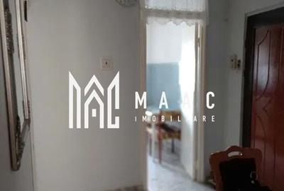 Black Friday | Apartament 3 camere | 2 Balcoane | Etaj 2 | Valea Aurie - 7