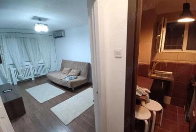 Apartament 2 camere-vitan auchan-modern - 3