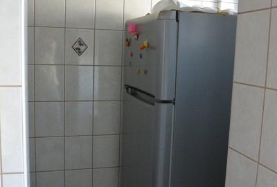 Apartament cu 3 camere decomandat, mobilat în Ultracentral - 24