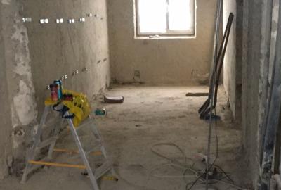 Apartament cu 5 camere decomandat în Armeneasca - 6