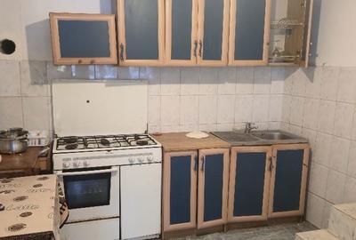 Casă cu 4 camere în Sănduleni - 2