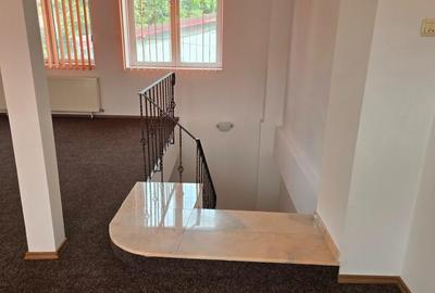 Spatiu comercial in Deva, zona ultracentrala - 3