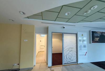 Spațiu comercial de închiriat,  zona Centru - 3