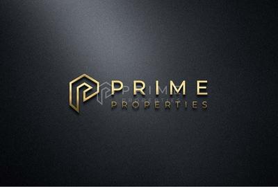 🏡 Apartament 2 camere, decomandat – Ama Residence, zona Unirii 🏙️ - 9