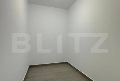 Apartament cu 3 camere decomandat în George Enescu - 10