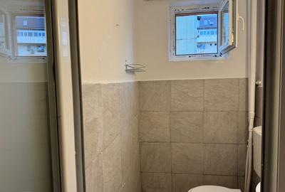 Bucuresti 1 Decembrie 1918 bulevard sec 3 - 3