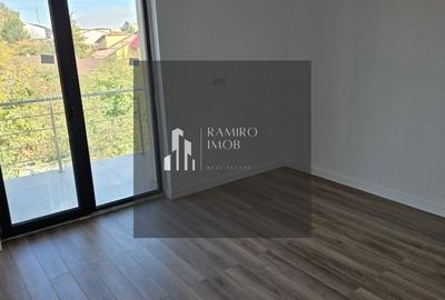 Apartament cu 3 camere decomandat în Drumul Găzarului - 3