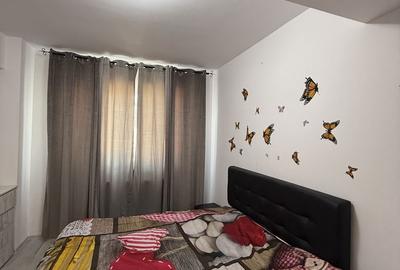 Apartament cu 2 camere decomandat în Theodor Pallady - 14