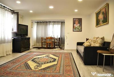 Casă cu 3 camere cu Teren 800 Mp în Central - 4